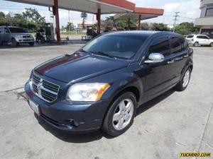 Dodge Caliber