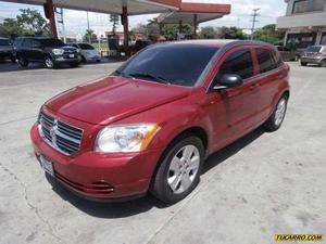 Dodge Caliber