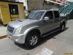 Chevrolet Luv