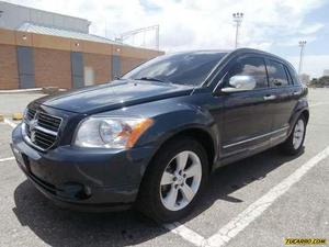 Dodge Caliber