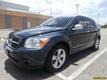 Dodge Caliber