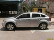 Dodge Caliber