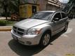 Dodge Caliber