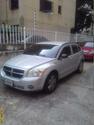 Dodge Caliber