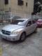 Dodge Caliber