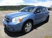 Dodge Caliber