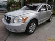 Dodge Caliber