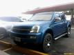 Chevrolet Luv