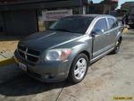 Dodge Caliber