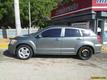 Dodge Caliber