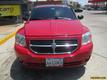 Dodge Caliber