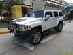 Hummer H3