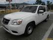 Mazda BT-50