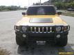 Hummer H3