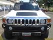 Hummer H3