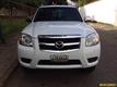 Mazda BT-50