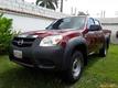 Mazda BT-50