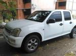 Chevrolet Luv