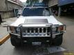 Hummer H3