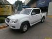 Mazda BT-50