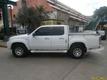 Mazda BT-50