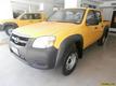 Mazda BT-50