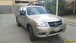 Mazda BT-50