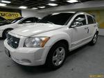 Dodge Caliber