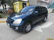 Chery Tiggo