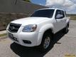 Mazda BT-50