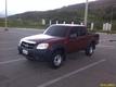 Mazda BT-50