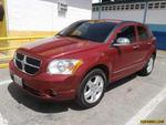 Dodge Caliber