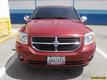 Dodge Caliber