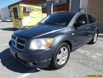 Dodge Caliber