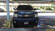 Chevrolet Avalanche