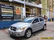 Dodge Caliber