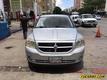 Dodge Caliber