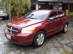 Dodge Caliber