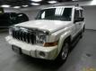 Jeep Commander