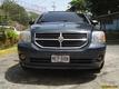 Dodge Caliber