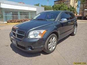 Dodge Caliber