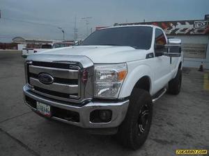 Ford F-250