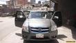 Mazda BT-50