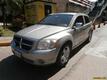 Dodge Caliber