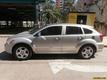 Dodge Caliber