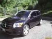 Dodge Caliber