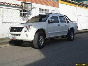 Chevrolet Luv