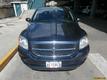 Dodge Caliber