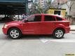 Dodge Caliber