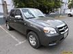 Mazda BT-50